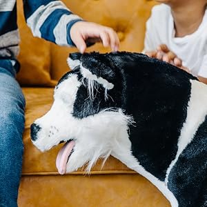 Small manufacture image 1