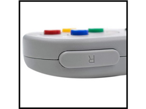 Small manufacture image 2