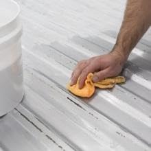 Small manufacture image 6