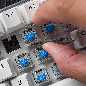 Small manufacture image 1