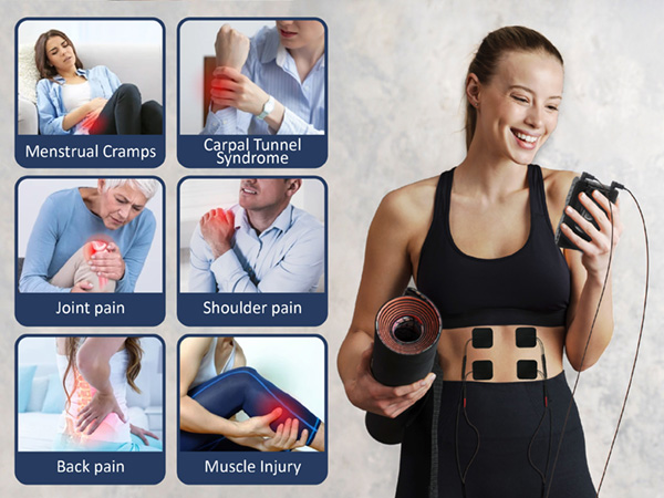 tens,ems,tens unit, tens 7000,istim,muscle stimulator,rechargeable tens,nmes,tens machine,ems unit