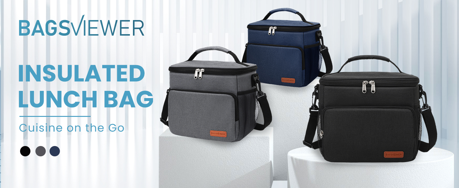 Easter Clearance Lunch Bag,Lunch Bag Insulated Lunch Box Women's Lunch