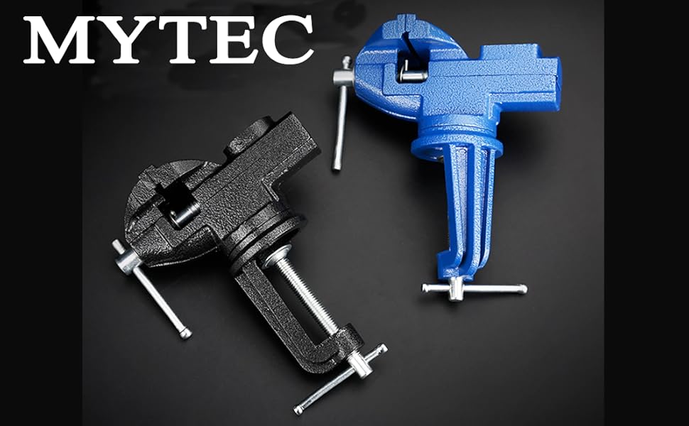 Large manufacture image 1