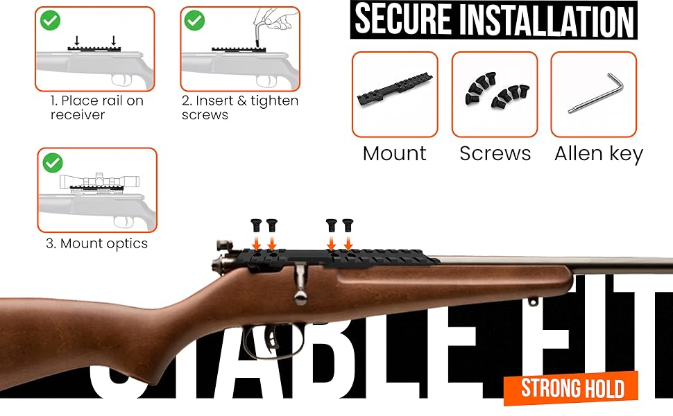 Large manufacture image 5