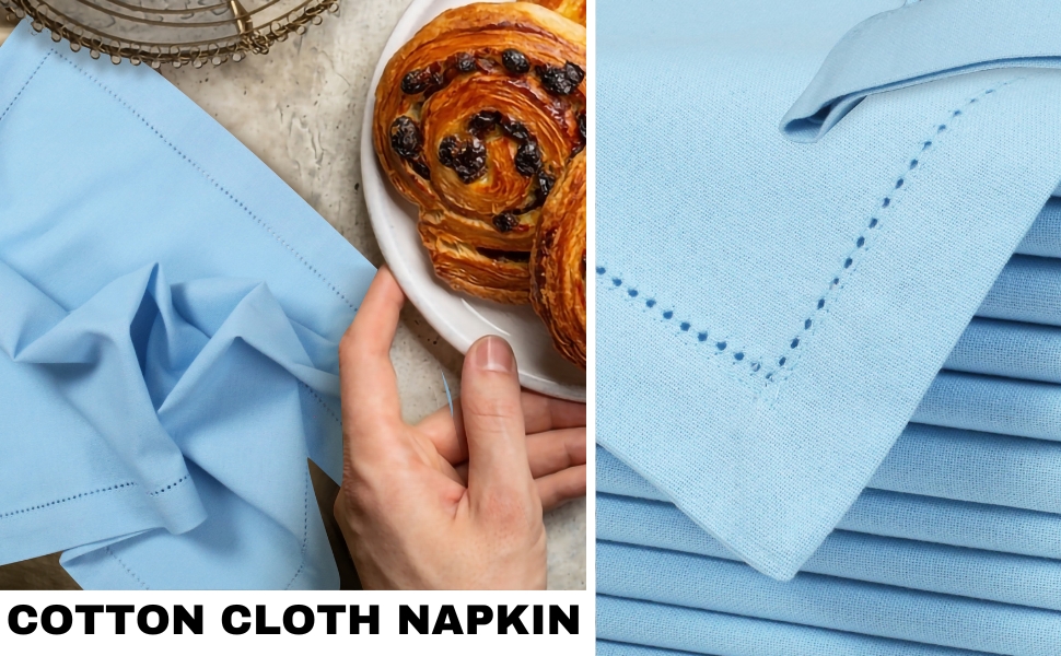 Large manufacture image 5