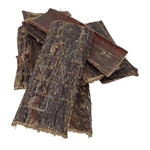 Ochenseziemer enden leberwurst für hund leckerchen rindfleisch leckerlis rinderpansen rinderohren