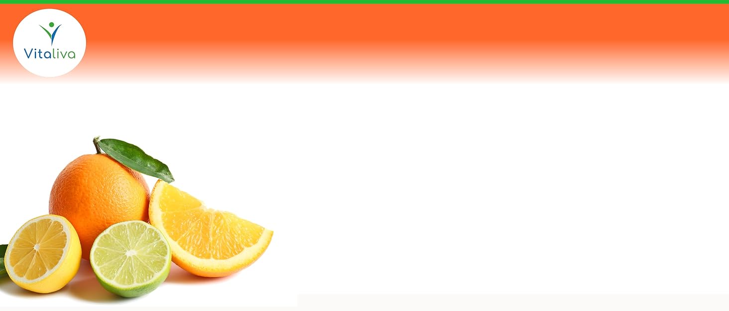 immunity