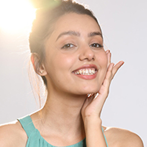 Small manufacture image 7