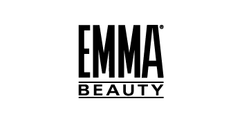 Emma Beauty