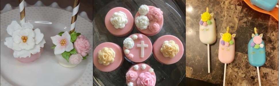 Large manufacture image 1