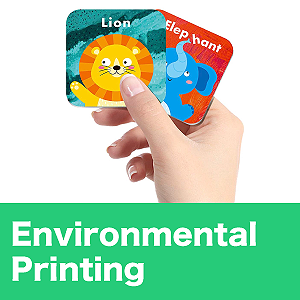 Small manufacture image 3