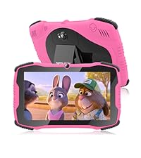 toddler learning tablet