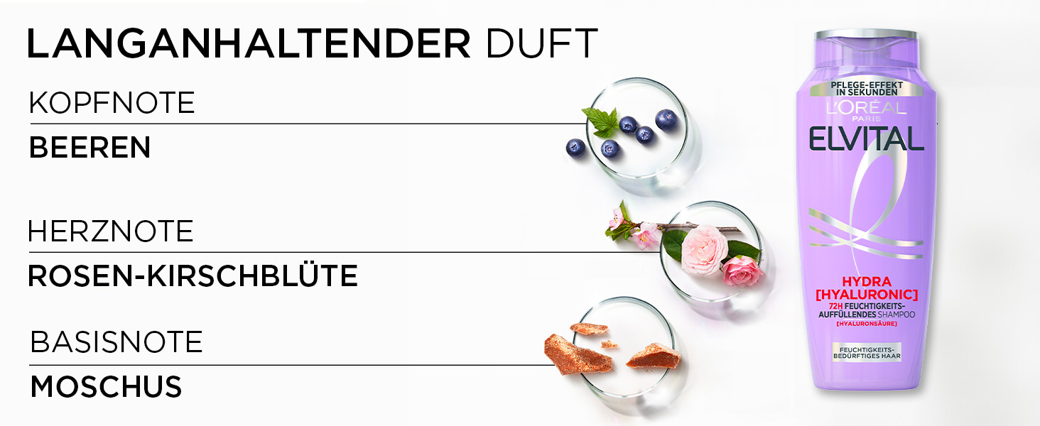 hydra hyaluronic langanhaltender duft mit beeren rosenblüte und moschus