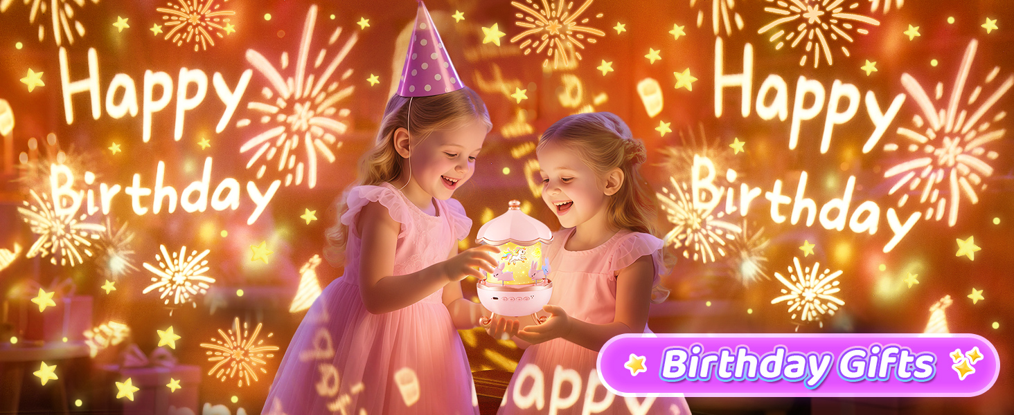 white noise baby sound machine for sleeping princess night light for kids night light projector