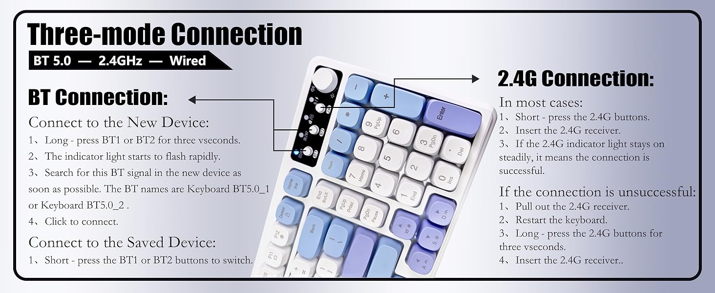 KY-4680