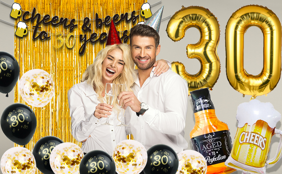 Large manufacture image 4