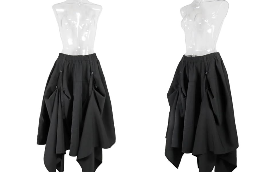 Amazon.co.jp: [ディオラート] アジャスタ付 変形ユニセックス