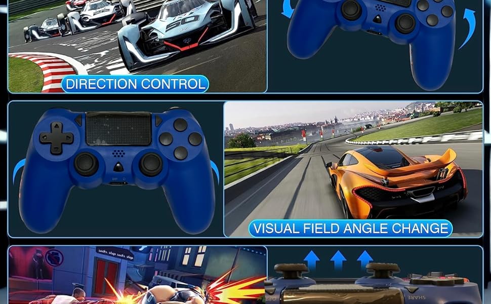 wirelesscontroller010