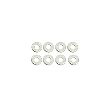 1181 Ignition Conversion Kit