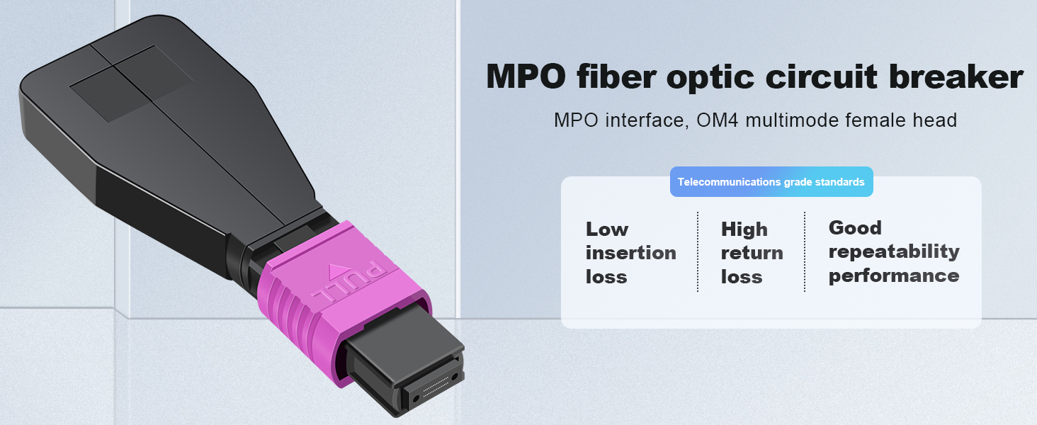 loopback plug