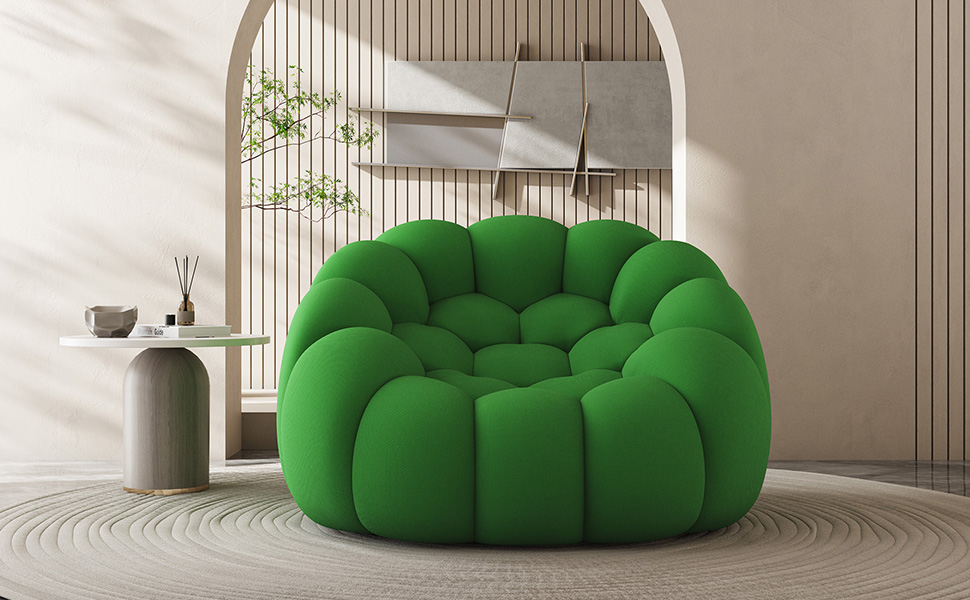 Large manufacture image 2