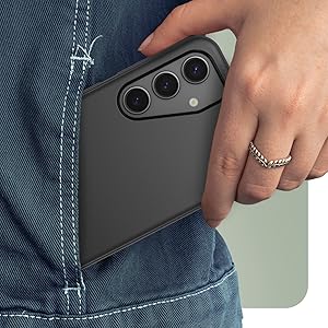 GalaxyS24_Symmetry_black