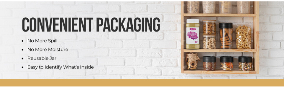 FENUGREEK SEEDS POWDER