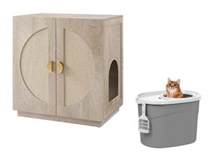 Small manufacture image 5