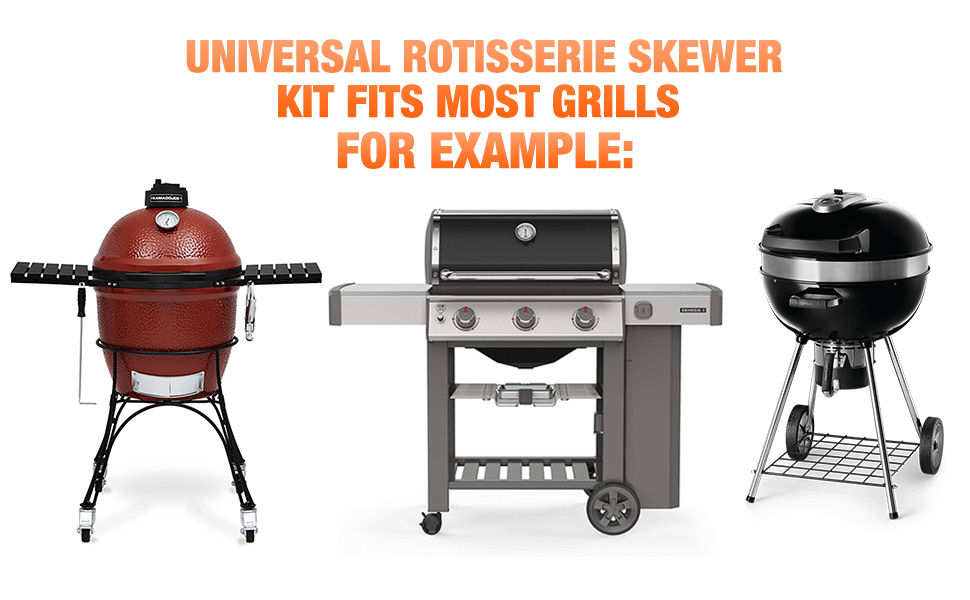 Large manufacture image 6