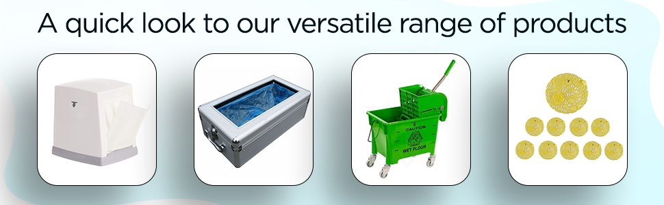 Large manufacture image 3