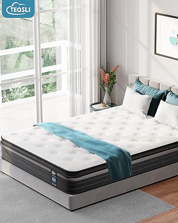 king mattress