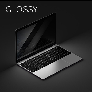 sf-glossy