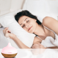 humidifier diffuser humidifiers essential oils humidifiers for bedroom with essential oils