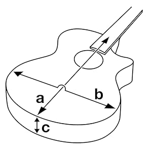 Small manufacture image 8