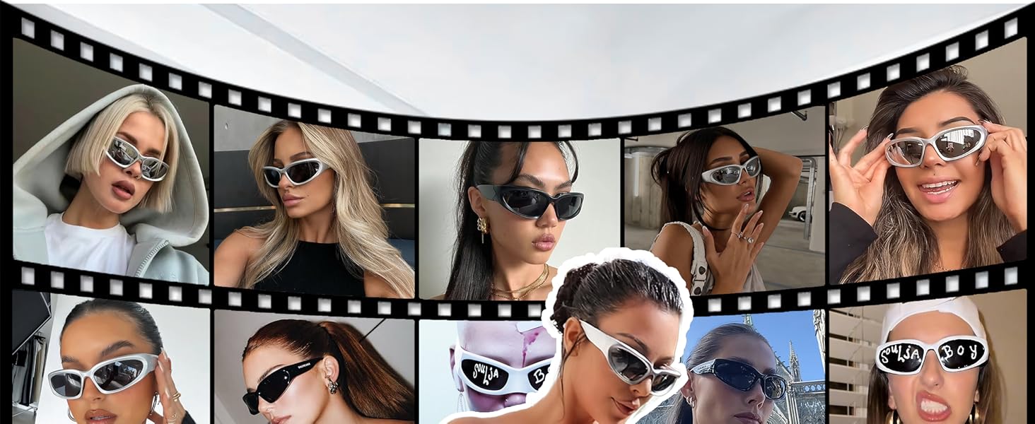 Large manufacture image 5