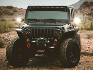 Nilight UTV Left Hand Driver Power Window Switch On Off 8 PIN Toggle Switches