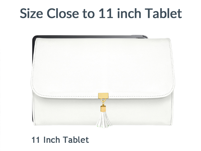 Jewelry Organizer for Women
