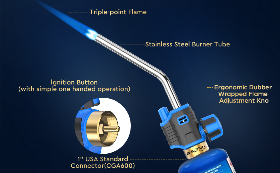 Large manufacture image 3