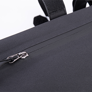 Small manufacture image 6