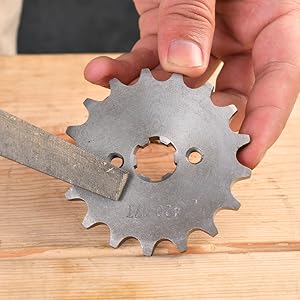 Small manufacture image 4