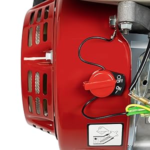 Small manufacture image 6