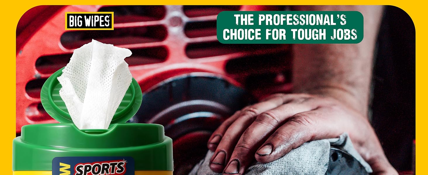 Large manufacture image 1