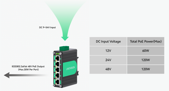 Large manufacture image 2
