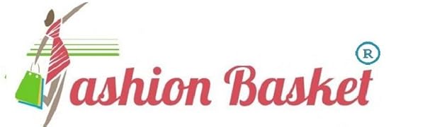 Fashion basket