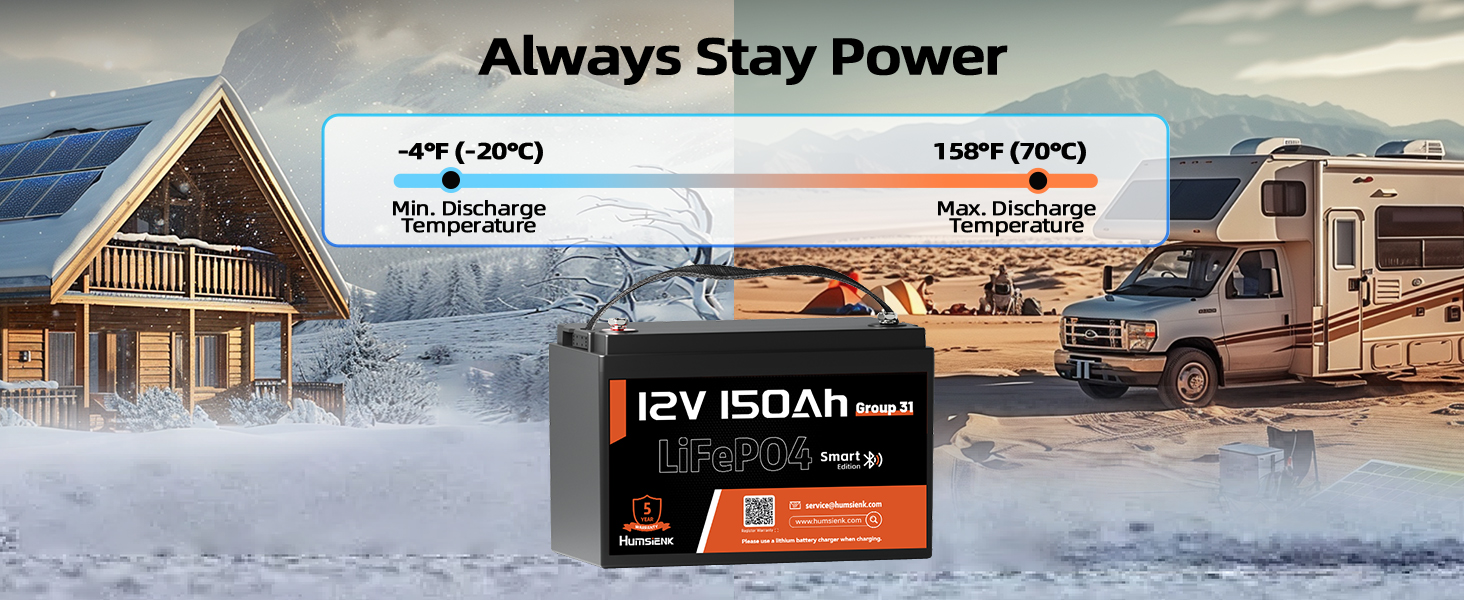 Large manufacture image 4