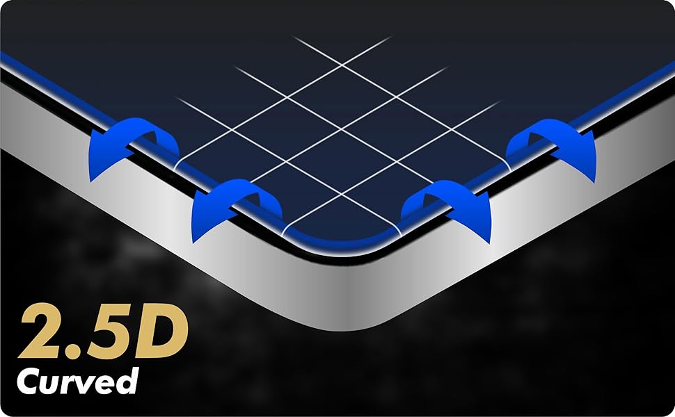 Large manufacture image 5