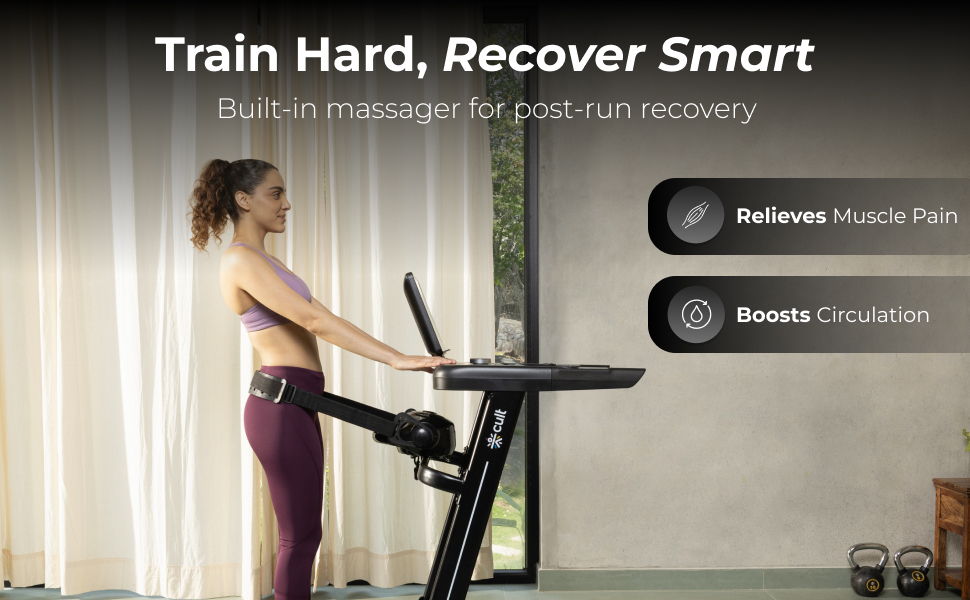 SmartstrideActive