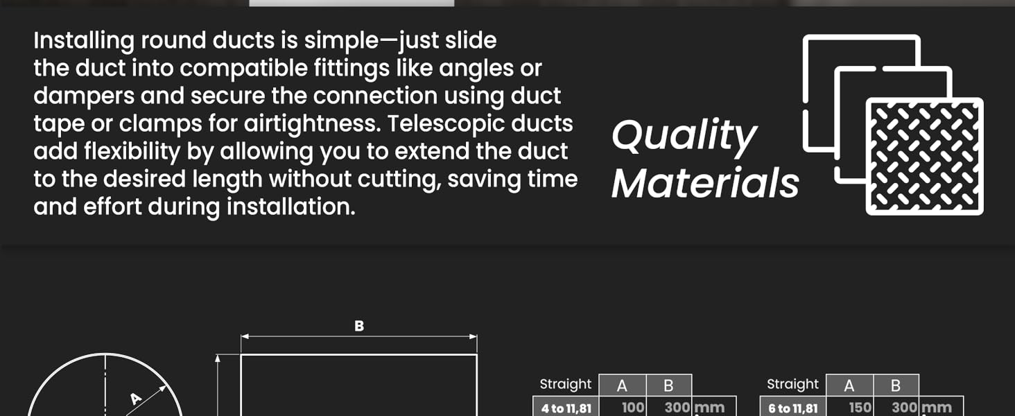 Large manufacture image 6