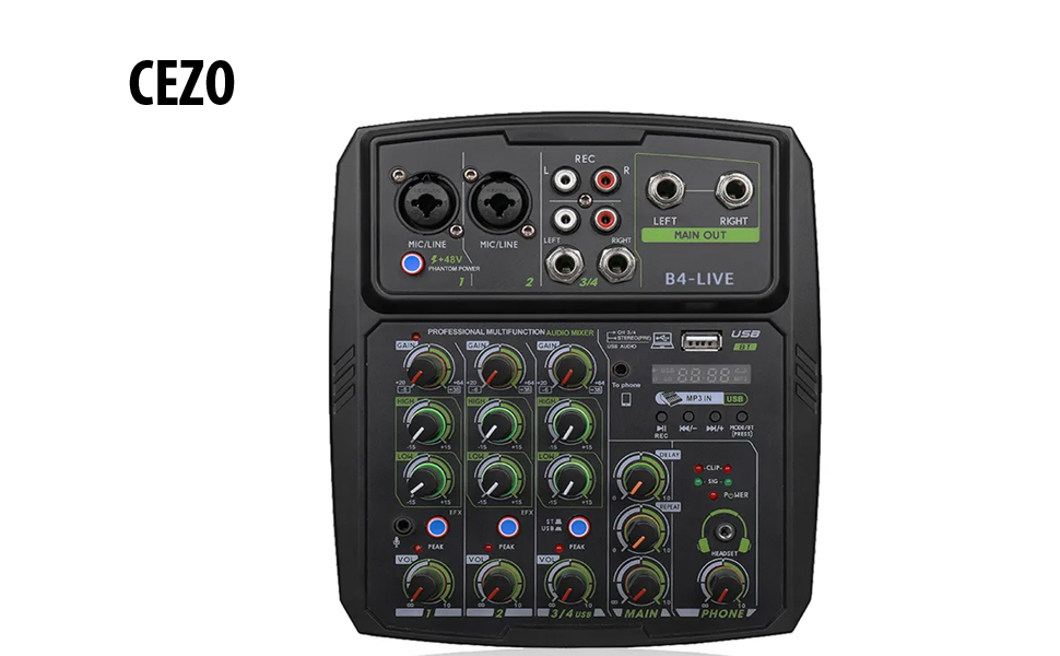 Large manufacture image 1