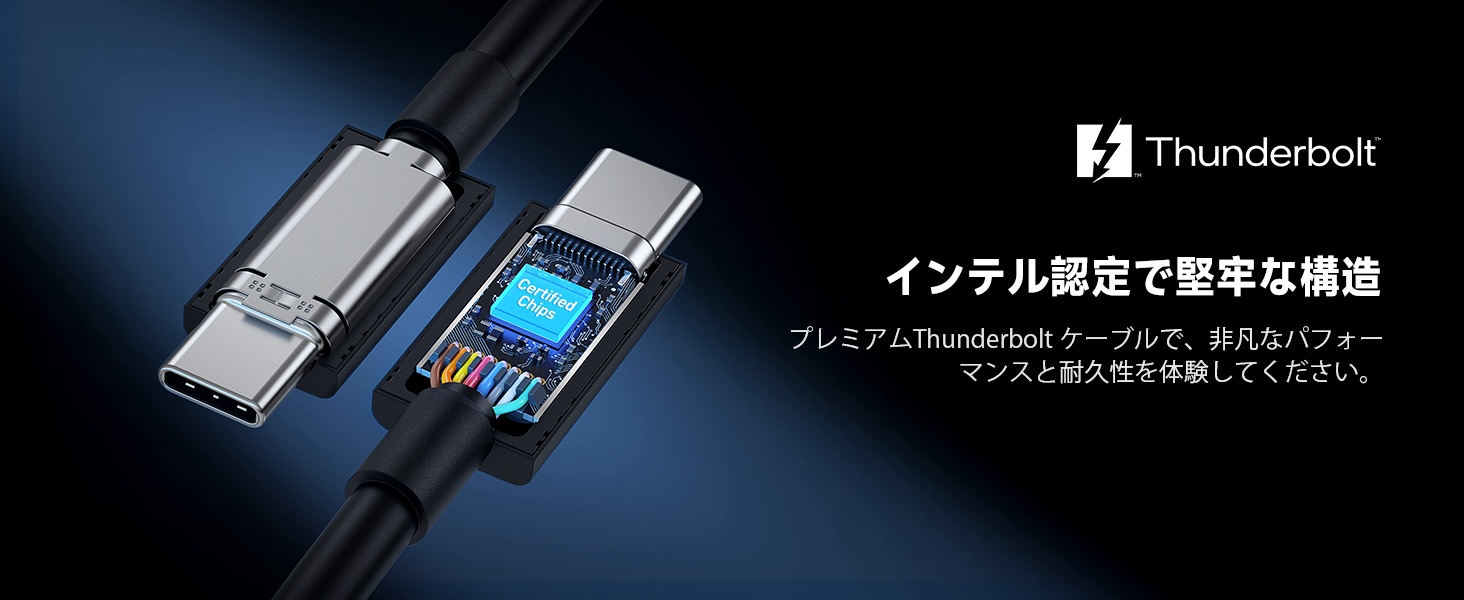 Large manufacture image 6